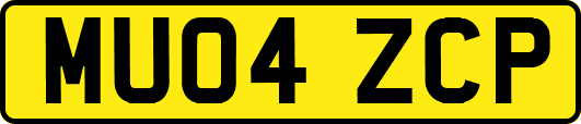 MU04ZCP