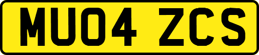 MU04ZCS