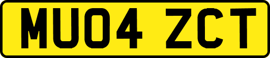 MU04ZCT