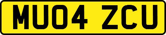 MU04ZCU