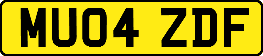 MU04ZDF
