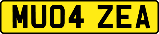 MU04ZEA