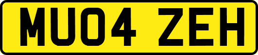 MU04ZEH