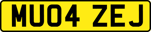 MU04ZEJ