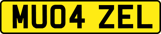 MU04ZEL