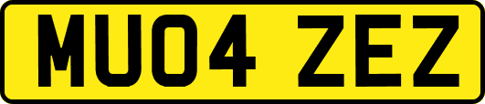 MU04ZEZ