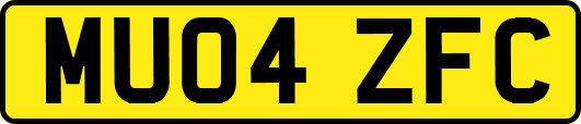 MU04ZFC