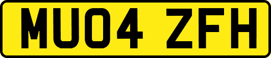 MU04ZFH