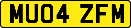 MU04ZFM
