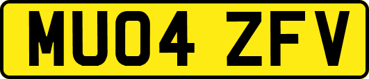 MU04ZFV
