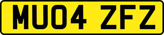 MU04ZFZ