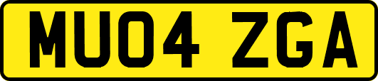 MU04ZGA