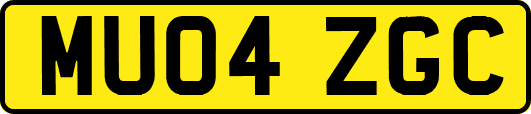MU04ZGC