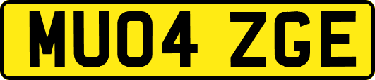 MU04ZGE