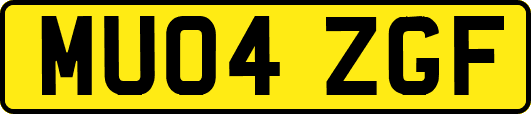 MU04ZGF
