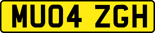 MU04ZGH