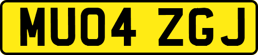 MU04ZGJ
