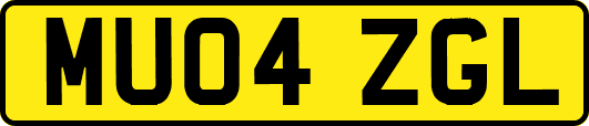 MU04ZGL