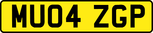 MU04ZGP