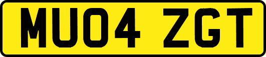 MU04ZGT