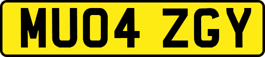 MU04ZGY
