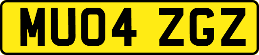 MU04ZGZ