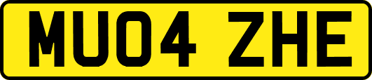 MU04ZHE