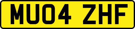 MU04ZHF