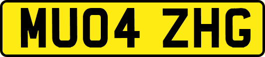 MU04ZHG