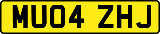 MU04ZHJ