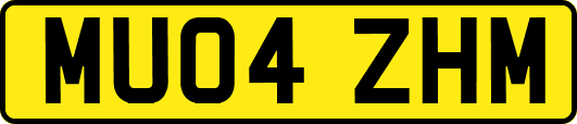MU04ZHM