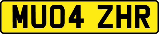 MU04ZHR