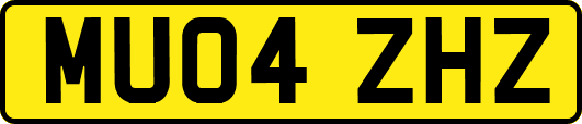 MU04ZHZ