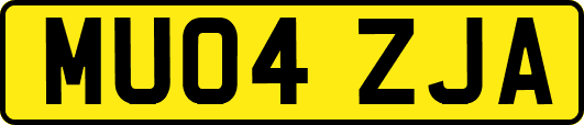 MU04ZJA