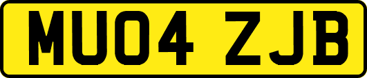 MU04ZJB