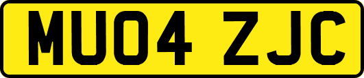MU04ZJC