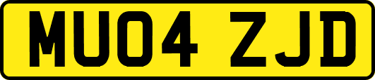 MU04ZJD