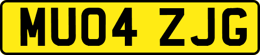 MU04ZJG