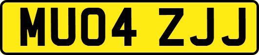 MU04ZJJ