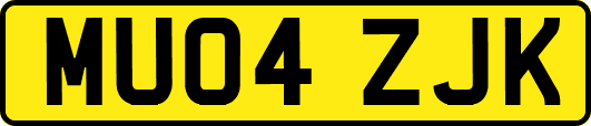 MU04ZJK