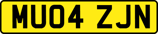 MU04ZJN