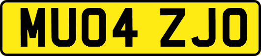 MU04ZJO