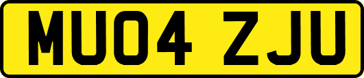 MU04ZJU