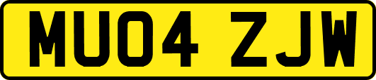 MU04ZJW
