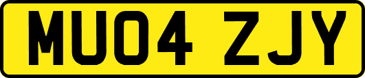 MU04ZJY