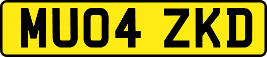 MU04ZKD