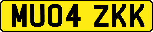 MU04ZKK