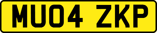 MU04ZKP