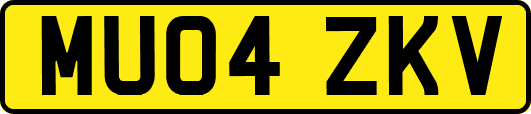 MU04ZKV