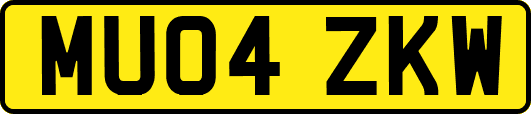 MU04ZKW